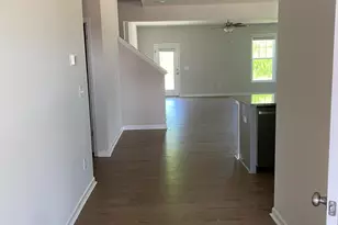 4229 Whitehouse St, Harlem, GA 30814 - Photo 63