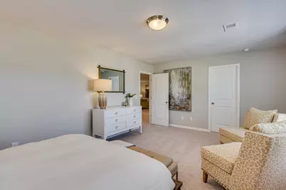 4229 Whitehouse Street, Harlem, GA 30814 - Photo 17