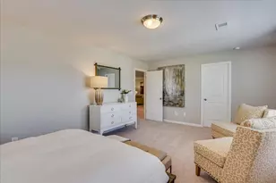 4229 Whitehouse St, Harlem, GA 30814 - Photo 17