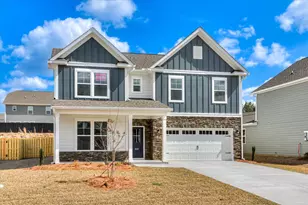 4229 Whitehouse St, Harlem, GA 30814 - Photo 9