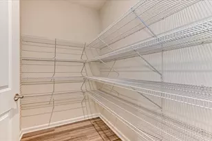 4229 Whitehouse St, Harlem, GA 30814 - Photo 27