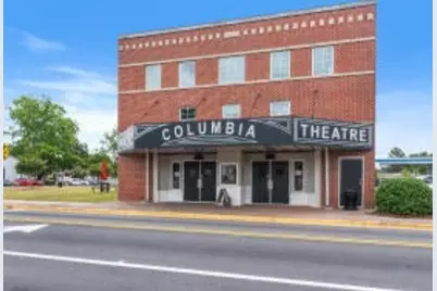 4229 Whitehouse Street, Harlem, GA 30814 - Photo 53