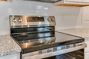 4229 Whitehouse St, Harlem, GA 30814 - Photo 25