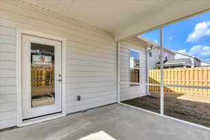 4229 Whitehouse St, Harlem, GA 30814 - Photo 53