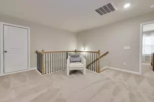 4229 Whitehouse St, Harlem, GA 30814 - Photo 59