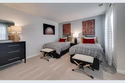 4229 Whitehouse Street, Harlem, GA 30814 - Photo 41