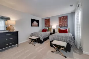 4229 Whitehouse St, Harlem, GA 30814 - Photo 41