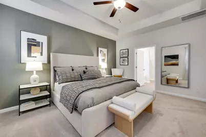 4229 Whitehouse Street, Harlem, GA 30814 - Photo 29