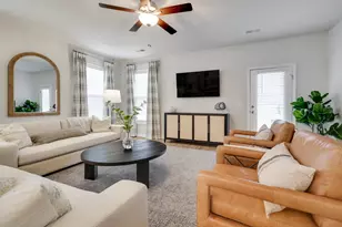 4229 Whitehouse St, Harlem, GA 30814 - Photo 27