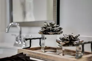 4229 Whitehouse St, Harlem, GA 30814 - Photo 21