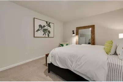 4229 Whitehouse Street, Harlem, GA 30814 - Photo 19