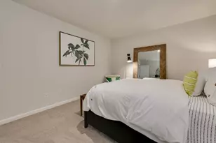 4229 Whitehouse St, Harlem, GA 30814 - Photo 19