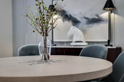 4229 Whitehouse Street, Harlem, GA 30814 - Photo 31