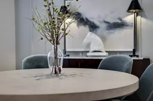 4229 Whitehouse St, Harlem, GA 30814 - Photo 31