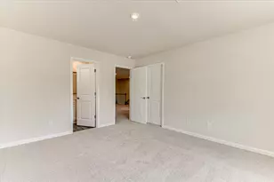 4229 Whitehouse St, Harlem, GA 30814 - Photo 49