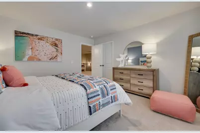 4229 Whitehouse Street, Harlem, GA 30814 - Photo 57