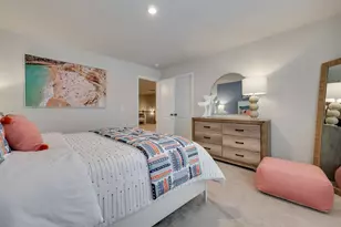 4229 Whitehouse St, Harlem, GA 30814 - Photo 57