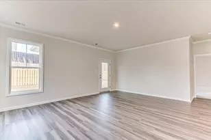 4229 Whitehouse St, Harlem, GA 30814 - Photo 15