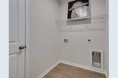 4229 Whitehouse Street, Harlem, GA 30814 - Photo 33