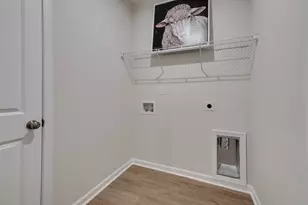 4229 Whitehouse St, Harlem, GA 30814 - Photo 33