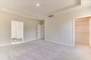 4229 Whitehouse St, Harlem, GA 30814 - Photo 33