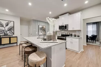 4229 Whitehouse Street, Harlem, GA 30814 - Photo 15