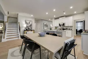 4229 Whitehouse St, Harlem, GA 30814 - Photo 17