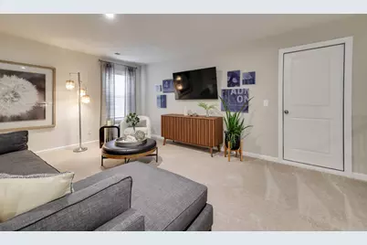 4229 Whitehouse Street, Harlem, GA 30814 - Photo 37