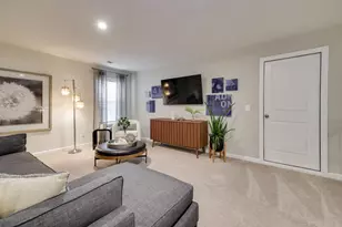 4229 Whitehouse St, Harlem, GA 30814 - Photo 37