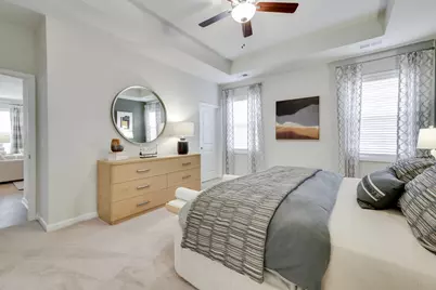 4229 Whitehouse Street, Harlem, GA 30814 - Photo 27