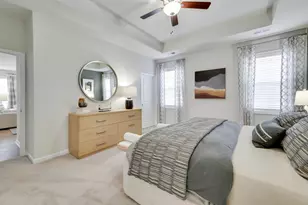 4229 Whitehouse St, Harlem, GA 30814 - Photo 27