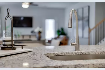 4229 Whitehouse Street, Harlem, GA 30814 - Photo 45