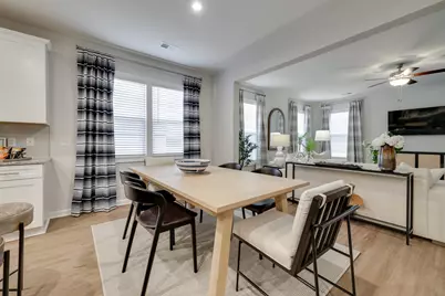 4229 Whitehouse Street, Harlem, GA 30814 - Photo 19