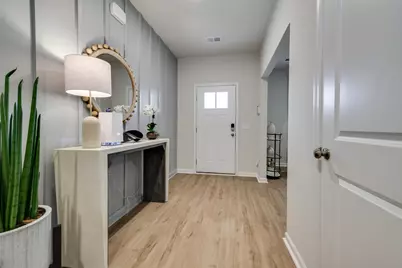 4229 Whitehouse Street, Harlem, GA 30814 - Photo 9