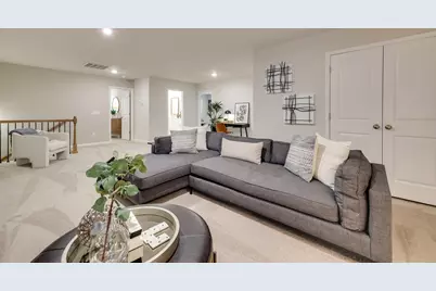 4229 Whitehouse Street, Harlem, GA 30814 - Photo 35