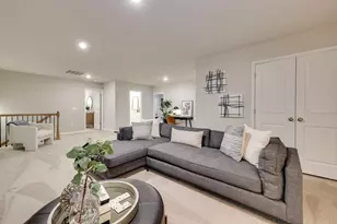 4229 Whitehouse St, Harlem, GA 30814 - Photo 35