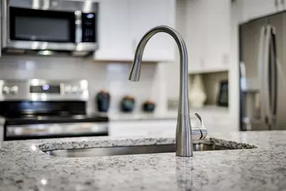 4229 Whitehouse Street, Harlem, GA 30814 - Photo 43