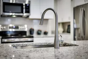 4229 Whitehouse St, Harlem, GA 30814 - Photo 43