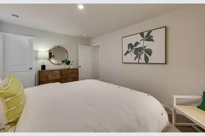 4229 Whitehouse Street, Harlem, GA 30814 - Photo 47