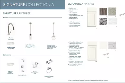 4229 Whitehouse Street, Harlem, GA 30814 - Photo 3