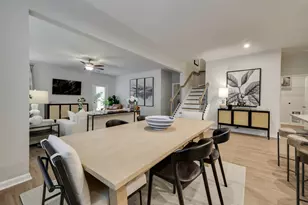 4229 Whitehouse St, Harlem, GA 30814 - Photo 25