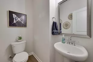 4229 Whitehouse St, Harlem, GA 30814 - Photo 9