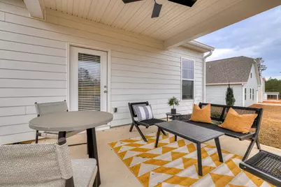 4229 Whitehouse Street, Harlem, GA 30814 - Photo 47