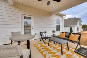 4229 Whitehouse St, Harlem, GA 30814 - Photo 47