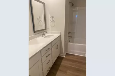 4229 Whitehouse Street, Harlem, GA 30814 - Photo 75