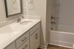 4229 Whitehouse St, Harlem, GA 30814 - Photo 75