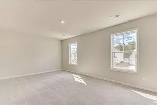 4229 Whitehouse St, Harlem, GA 30814 - Photo 45