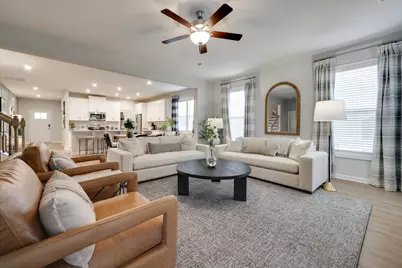 4229 Whitehouse Street, Harlem, GA 30814 - Photo 21