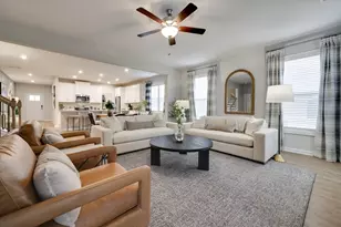 4229 Whitehouse St, Harlem, GA 30814 - Photo 21