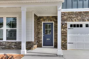 4229 Whitehouse St, Harlem, GA 30814 - Photo 11